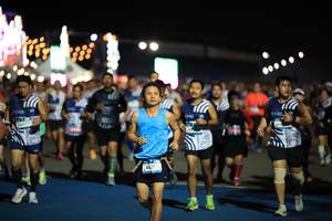 BIB: 
                            <button type="button" onclick="openModal(23808141)" class="btn btn-primary btn-sm float-right btn-popup" data-toggle="modal" data-target=".modal-high-quality">
                        <i class="fas fa-shopping-cart"></i> Add to Cart
                    </button>
                                            <button type="button" onclick="isThisMe(23808141, true)" class="btn btn-success btn-sm float-right btn-popup btn-isme hidden" data-toggle="tooltip" data-placement="bottom" title="นี่คือรูปของคุณใช่ไหม คลิกที่นี่เพื่อเอาเข้าอัลบั้ม">
                        <i class="fas fa-plus"></i> Add to album
                    </button>
                    <button type="button" onclick="isThisMe(23808141, false)" class="btn btn-warning btn-sm float-right btn-popup btn-isnotme hidden">
                        <i class="fas fa-ban"></i> Remove from album
                    </button>